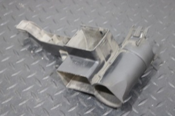 Zufuhr luft REZONATOR CITROEN C3 III 3 9677186180 1,2 VTI