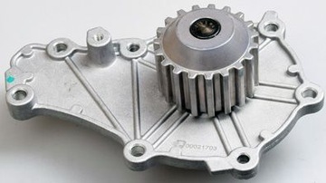 DENCKERMANN A310892P ČERPADLO VODY CHLAZENÍ MOTORU