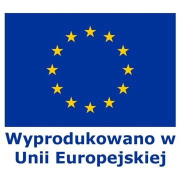 КАБЕЛЬНЫЙ ЛОТОК КАБЕЛЬНЫЙ КАНАЛ ПОЛОСКА 100х40 28м