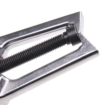 СЪЕМНИКИ ШРУСОВ И ШТОКОВ 5 ШТ.