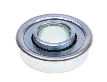 ŁOŻYSKO DO KÓŁ KOSIAREK KOSIARKI 12,7 X 28,6 mm