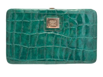 LIZ CLAIBORNE PORTFEL