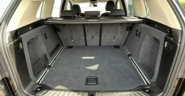 BMW X3 G01 SUV 2.0 20d 190KM 2021 BMW X3 xDrive Automat Navi Parktronic Sport Tempomat Alu FV23, zdjęcie 12