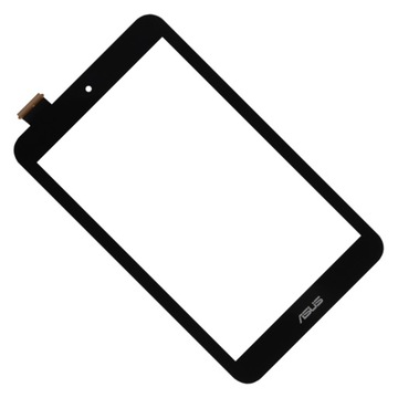 Samsung Tab 4 7.0 T235 СЕНСОРНЫЙ ЦИФРОВОЙ ЖК-ЭКРАН СЕНСОРНЫЙ ЭКРАН ЧЕРНЫЙ ЧЕРНЫЙ