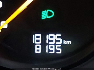 Porsche 2021 Porsche 718 Cayman GT4 2021 4.0 Benzyna 414KM, zdjęcie 11