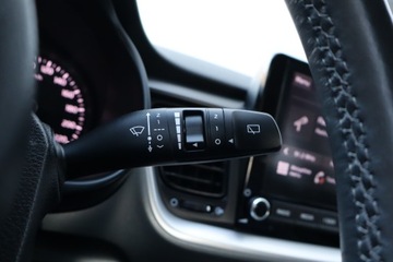 Kia Stonic Crossover Facelifting 1.0 T-GDI MHEV  120KM 2021 Kia Stonic 1.0 T-GDI, Salon Polska, Serwis ASO, zdjęcie 21