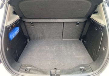 Opel Mokka I SUV 1.6 CDTI Ecotec 136KM 2015 Opel Mokka Opel Mokka 1.6 CDTI ecoFLEX StartStop Innovation 1.6 Diesel, zdjęcie 9