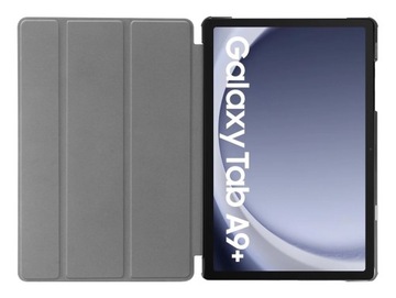 КРЫШКА ДЛЯ SAMSUNG GALAXY TAB A9+ PLUS 11 2023 X210/X215/X216