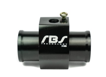 Крепление адаптера для датчика температуры воды RBS Technology 42 мм.