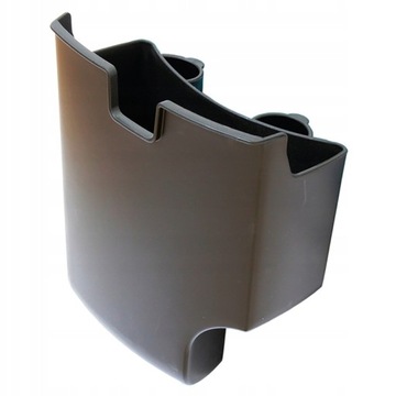 MAKITA PUDEŁKO NA AKCESORIA VC2000L VC2512L VC3011