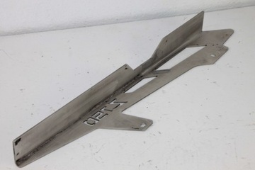 KAWASAKI Z750 07+ КРЫШКА ЦЕПИ