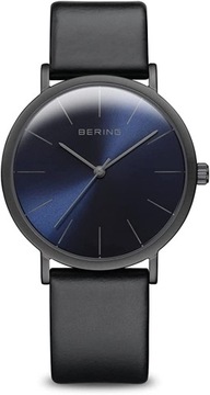 BERING 13436-427