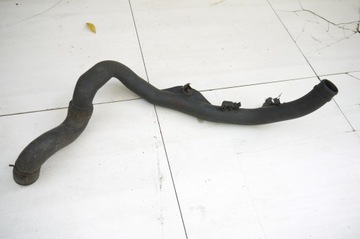 Wąż rura intercooler Sharan Ford Galaxy TDI 7M0145