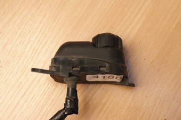 Honda GL1800 Переключатель, ручка сиденья