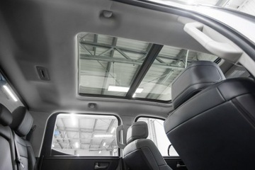 Toyota Tundra 2024 Toyota Tundra 3.5 V6 389KM Bi-Turbo Bezwypadkowa., zdjęcie 23