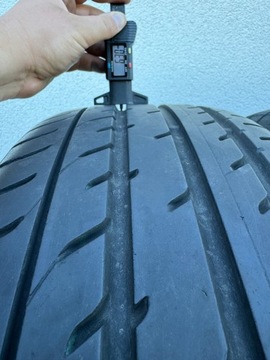 ЛЕТО R17 MAZDA 6,CX-3