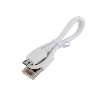 Портативный беспроводной 3G/4G Wlan USB-маршрутизатор