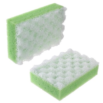 РАВИ МАССАЖНАЯ ГУБКА ДЛЯ ВАННЫ НЕЖНОЕ СПА-МЫТЬЕ ДЛЯ МЫТЬЯ ТЕЛА