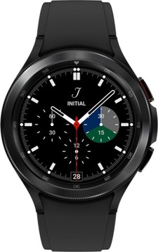 Smartwatch SAMSUNG Galaxy Watch4 SM-R890 46mm Stai