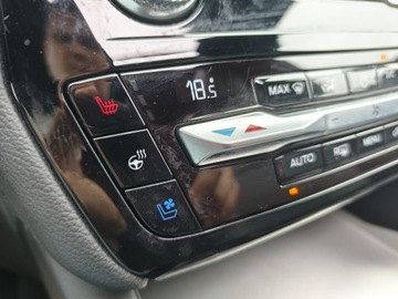 Ford Explorer VI 2021 FORD USA EXPLORER ST Performarce V6 3.0l EcoBoost 400KM : 64333km, zdjęcie 31