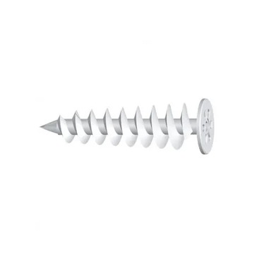 Łącznik spiralny WK-DS 050 op.