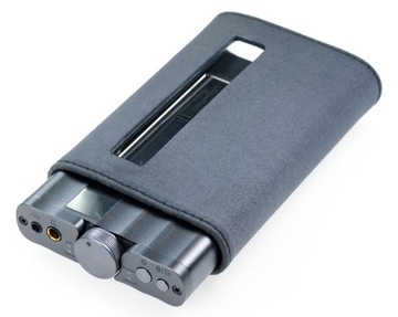 Чехол iFi Audio xDSD Gryphon | Чехол, футляр для xDSD Gryphon