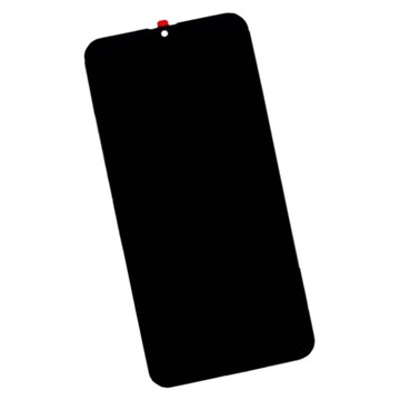Zespół Digitizera z ekranem dotykowym wyświetlacza LCD Część zamienna do Samsung M20/