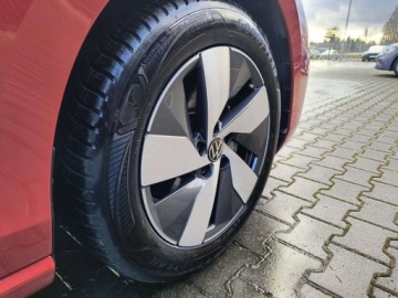 Volkswagen Passat B8 Variant Facelifting 2.0 TDI SCR 150KM 2025 Volkswagen Passat serwis ASO 2.0TDI 150KM bezwypadkow gwarancja pakiety ka, zdjęcie 8