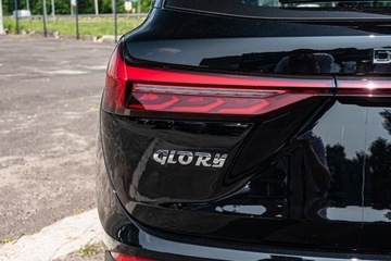 DFSK 2025 DFSK FX 600 Prestige 1.5 T-GDI aut Suv 177KM 2025, zdjęcie 14