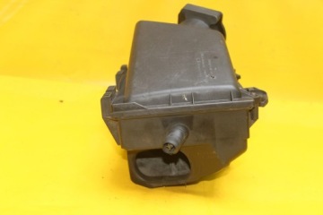 КОРПУС ВОЗДУШНОГО ФИЛЬТРА GOLF IV 1.6 B 1J0129607D