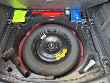 Land Rover Discovery Sport SUV 2.0 TD4 150KM 2019 Land Rover Discovery Sport 2.0 Td4 Mild-Hybrid AWD, zdjęcie 16