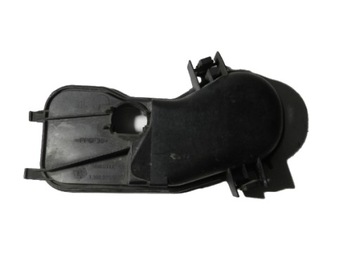 ZAŚLEPKA DEKIELE LAMPY PRAWY PRZÓD FORD MONDEO MK3