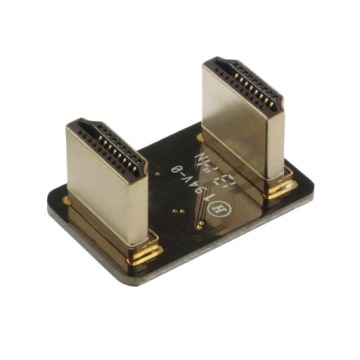 Expansion Shield X200 - модуль расширения для Raspberry Pi