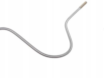 ГИБКИЙ МАГНИТНЫЙ ЗАХВАТ 50 СМ GEKO