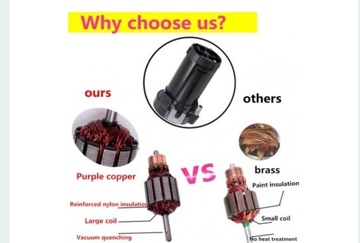 Гудок, звуковой сигнал, фанфары для мотоцикла, автомобиля, хром