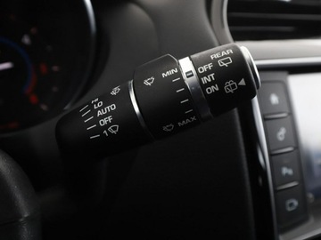 Jaguar F-Pace SUV 2.0 i4D 180KM 2016 Jaguar F-PACE 20d R-Sport Automat Navi Tempomat, zdjęcie 34