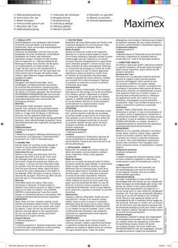 ЭМАЛИРОВАНИЕ ДЛЯ ВАНН белый 6мл x2 WENKO