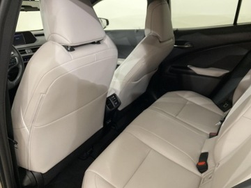 Lexus UX Crossover 200 171KM 2022 Lexus UX 200 GPF F Impression 2WD, zdjęcie 12
