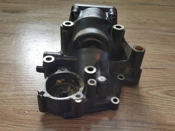 HONDA VF 750 V45 SUPER MAGNA PRZEKŁADNIA KĄTOWA