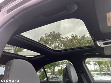 Mercedes Klasa E W214 2025 Mercedes-Benz Klasa E Mercedes-Benz Klasa E 220 d 4-Matic AMG 2.0 Diesel, zdjęcie 11