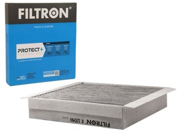 FILTRON FILTR KABINA K 1204A