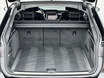 Audi A6 C9 2.0 40 TDI 204KM 2025 Audi A6 Avant S-Line LED MATRIX Skora Elektryczne Fotele 2.0 Diesel 204KM, zdjęcie 31