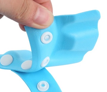 КАРУСИНКА ДЛЯ МЫТЬЯ ГОЛОВЫ ДЛЯ ДЕТЕЙ КУРСОВКА ДЛЯ ПЛАВАНИЯ ГОЛОВЫ