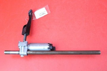 SILNICZEK REGULACJI FOTELA PRAWEGO FORD MONDEO MK4