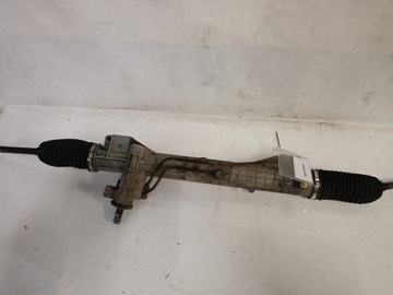 Рулевой механизм Европа Citroen C8