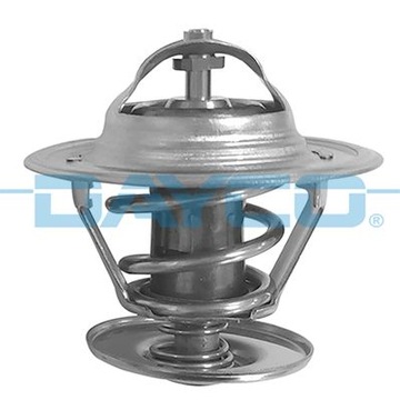 DAYCO DT1022V TERMOSTAT KAPALINA CHLADÍCÍ