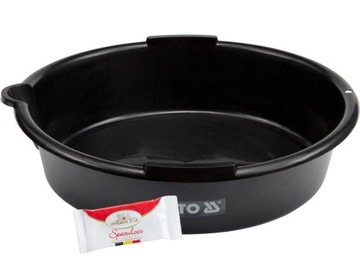 YATO MISKA DO OLEJU 7L YT-0699