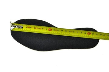 LEMIGO GARDEN 752 РЕЗИНОВЫЕ БОТИНКИ FOAM Резиновые сапоги Мятно-зеленые Резиновые сапоги EVA r37