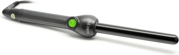 Lokówka bezzaciskowa José Eber HST 19 mm OUTLET