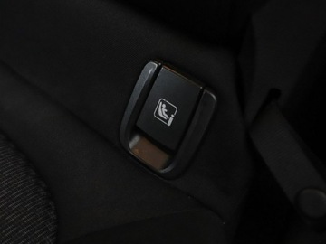 BMW X1 F48 Crossover xDrive18d 150KM 2018 BMW X1 GRATIS! Pakiet Serwisowy o wartości 1500, zdjęcie 39